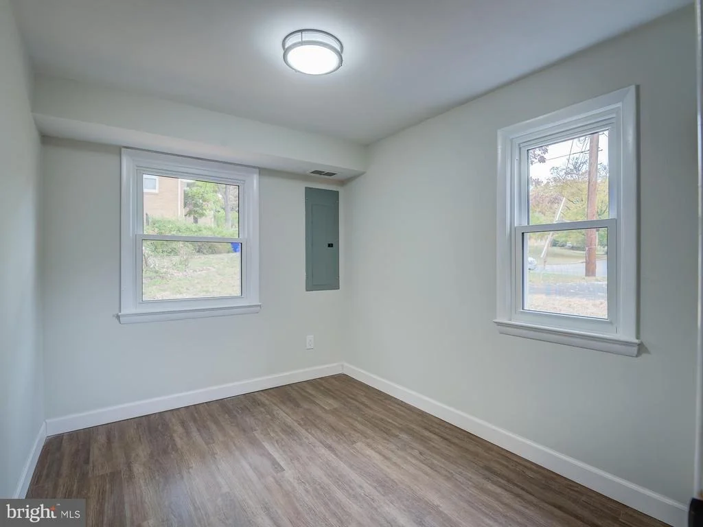 Photo of 10508 PINEDALE DRIVE