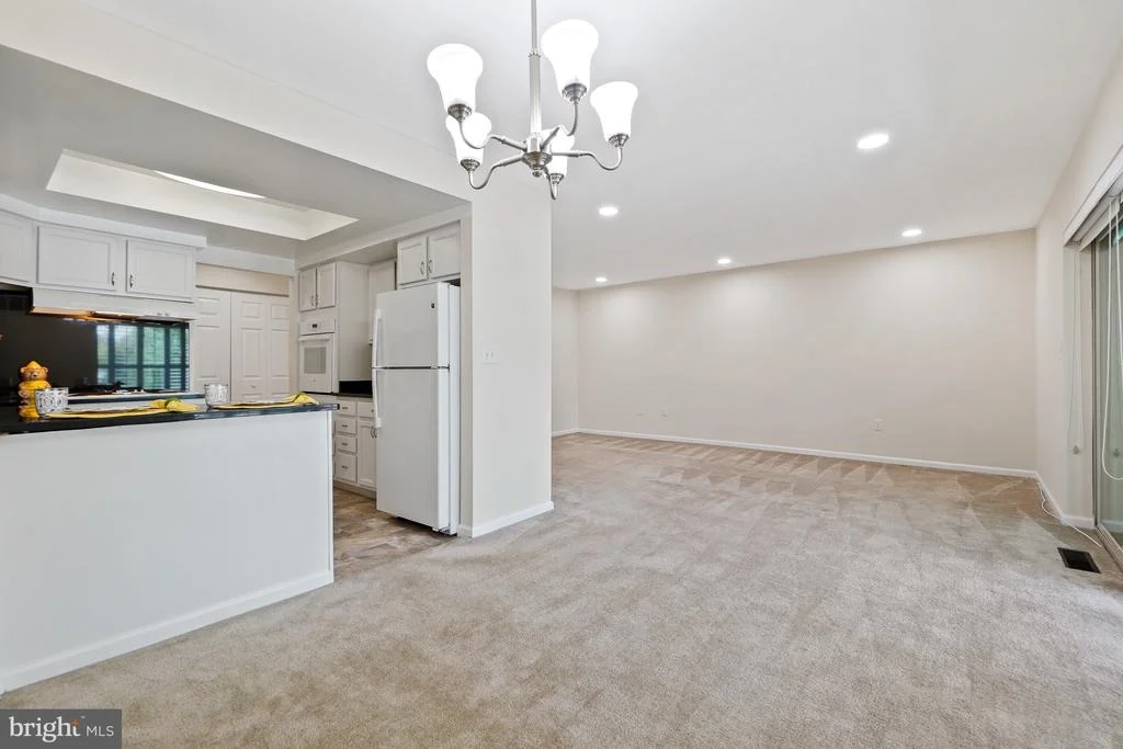 Photo of Unit 92C at 3622 GLENEAGLES DRIVE