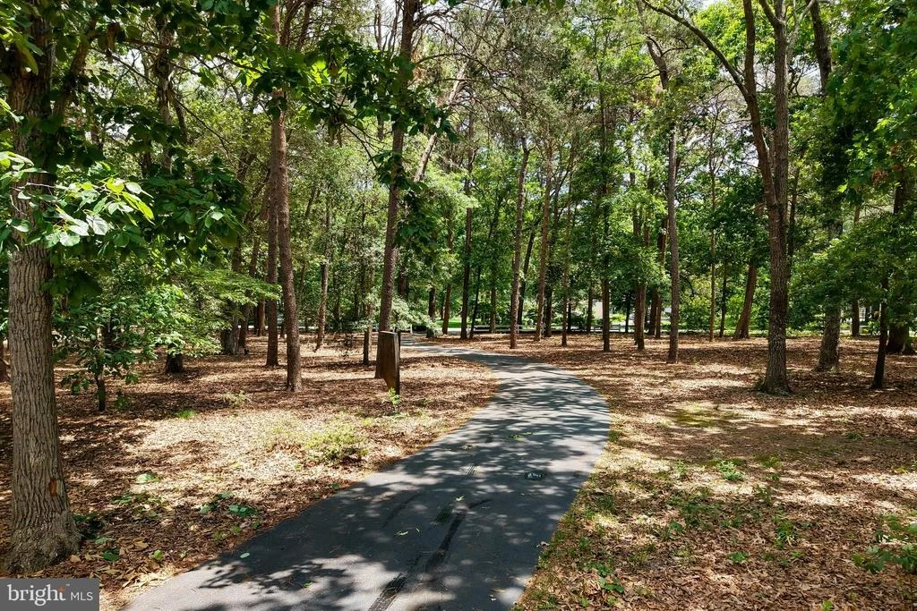 Photo of 6 BLUE HERON DRIVE
