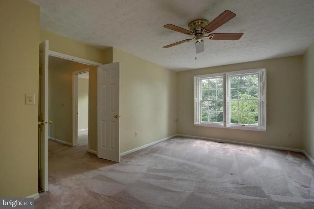 Photo of 8313 PAINTED ROCK ROAD