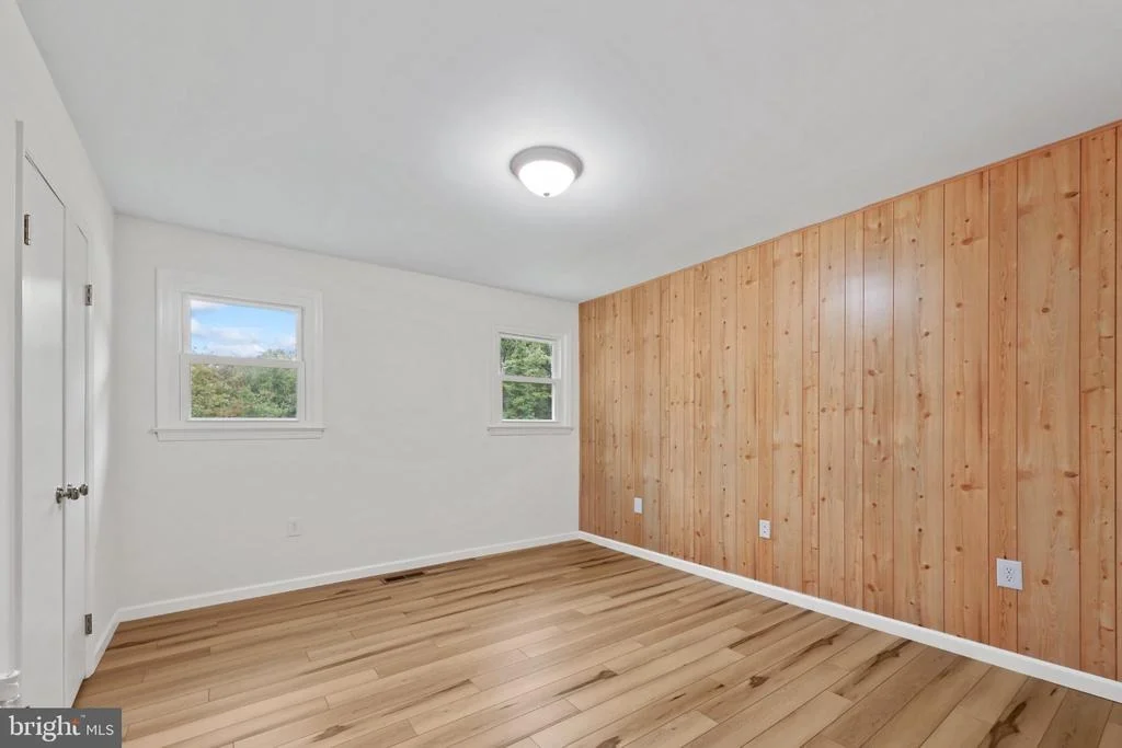 Photo of 13198 SILLAMON ROAD