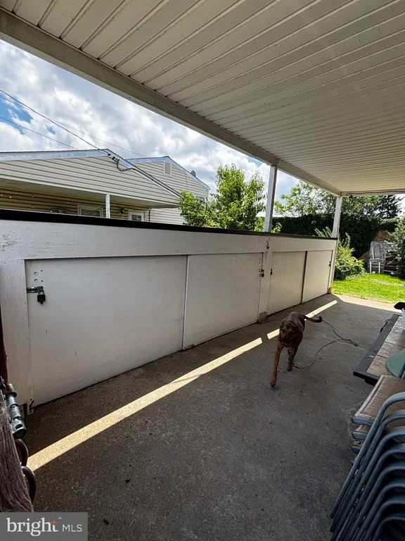 Photo of 811 LYNVUE ROAD