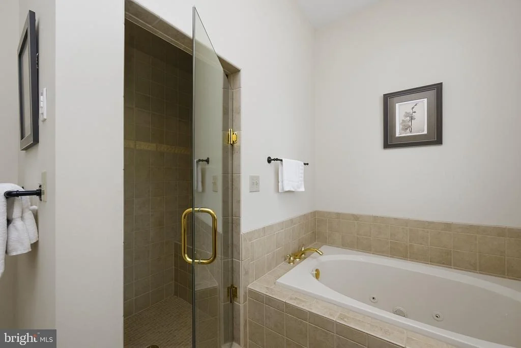 Photo of 14 STILWATER DRIVE