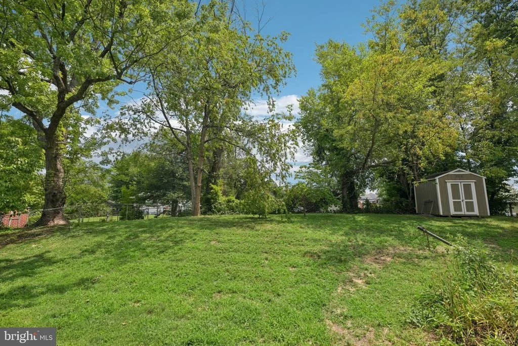 Photo of 4957 REGINA DRIVE