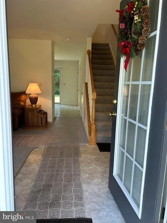 Photo of 146 TOBIN DRIVE