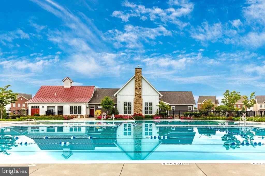 Photo of 4357 SHAMROCK DRIVE