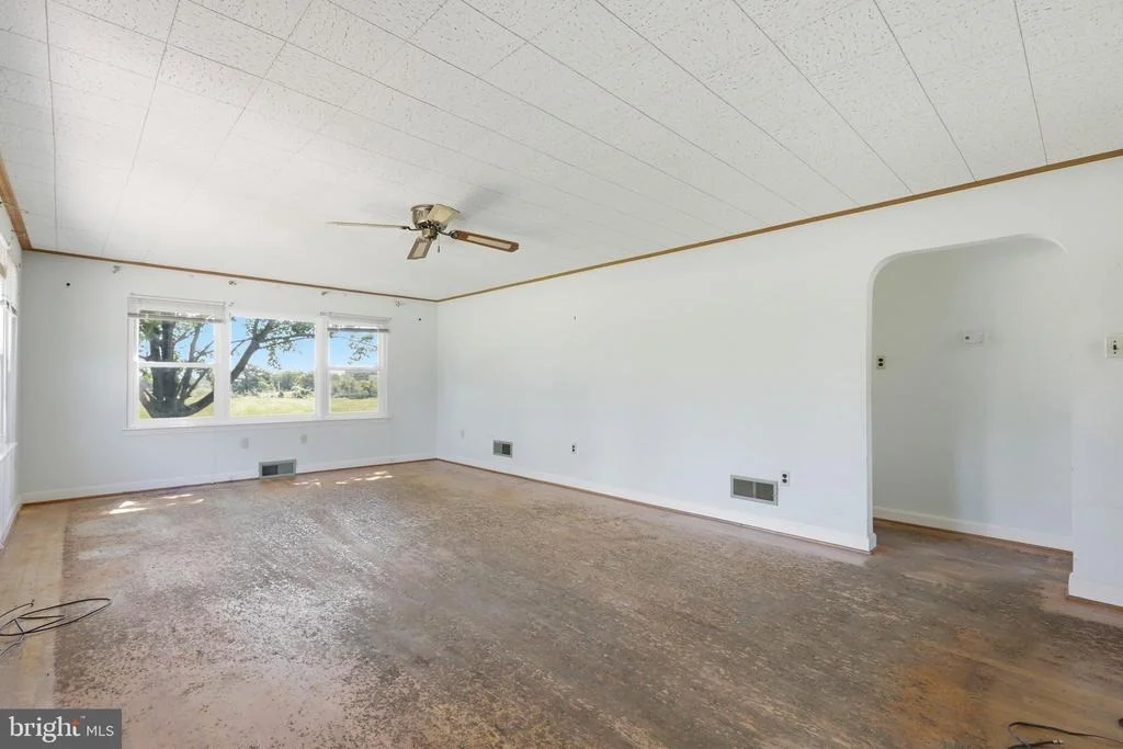 Photo of 3560 RAINTREE ROAD