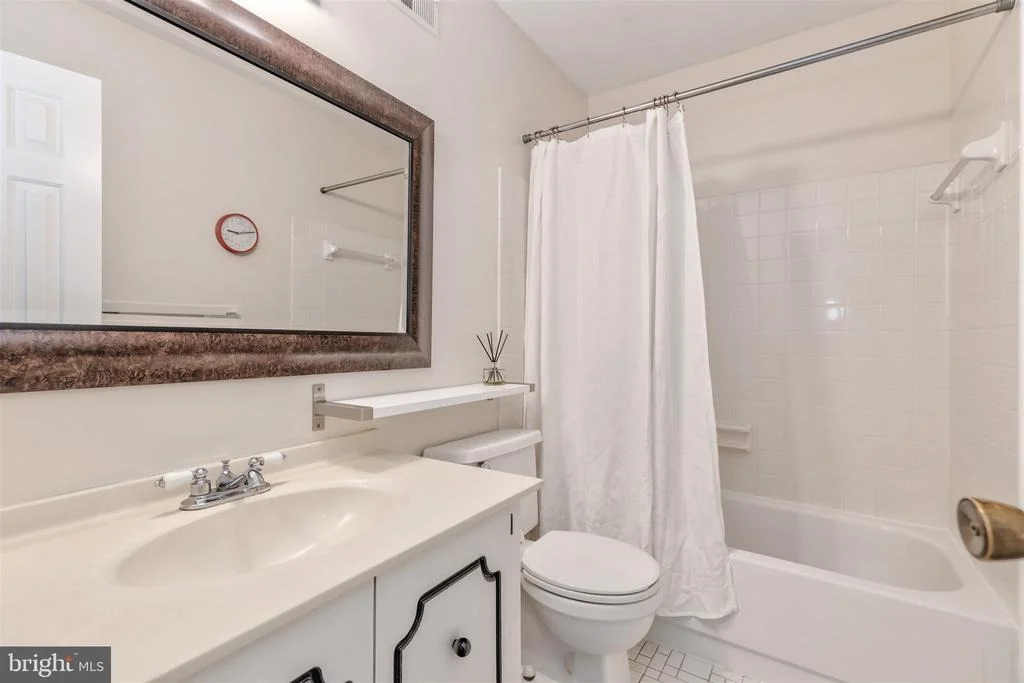 Photo of 9514 SHIPWRIGHT DRIVE