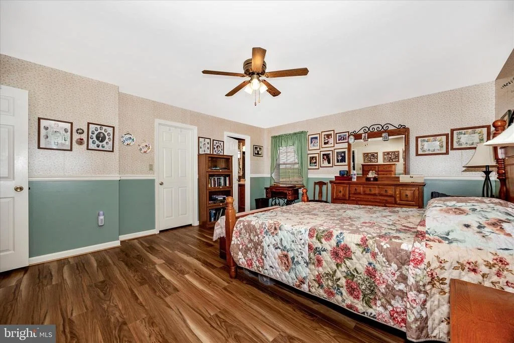 Photo of 4431 SAINT MARKS ROAD