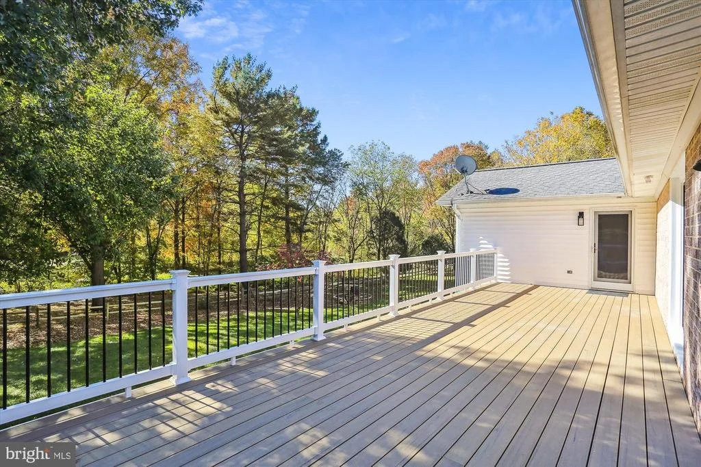 Photo of 3524 FALLING GREEN ROAD