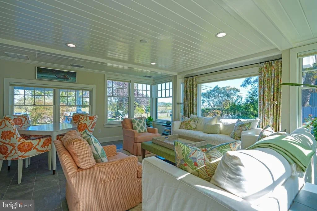 Photo of 410 PILOTTOWN ROAD