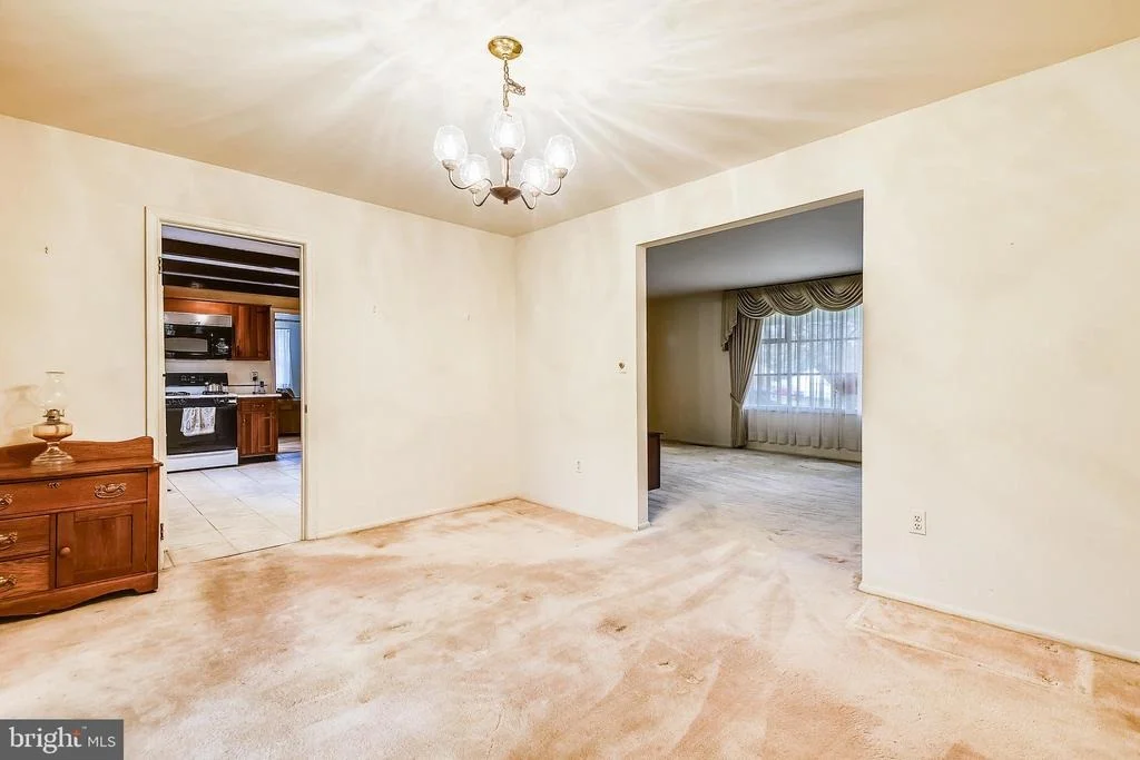 Photo of 3913 QUEEN MARY DRIVE