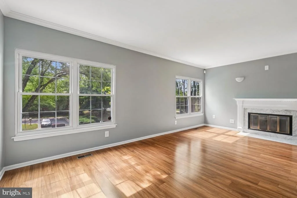 Photo of Unit 37014 at 3701 CAPULET TERRACE