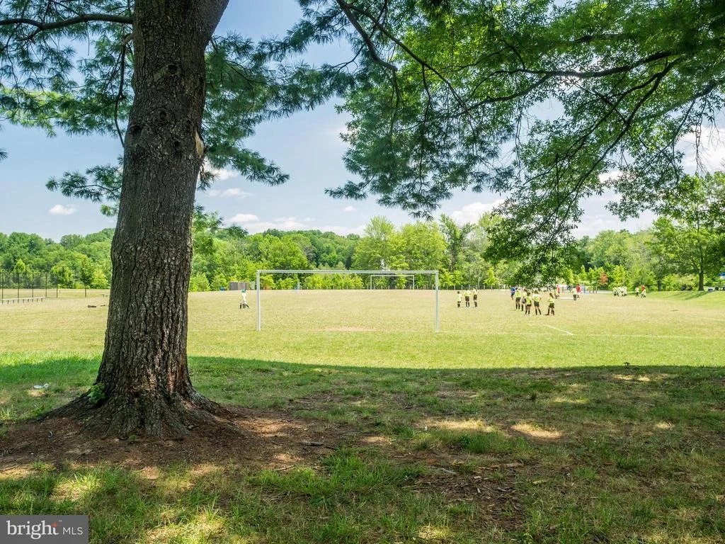 Photo of 2802 NORBECK ROAD