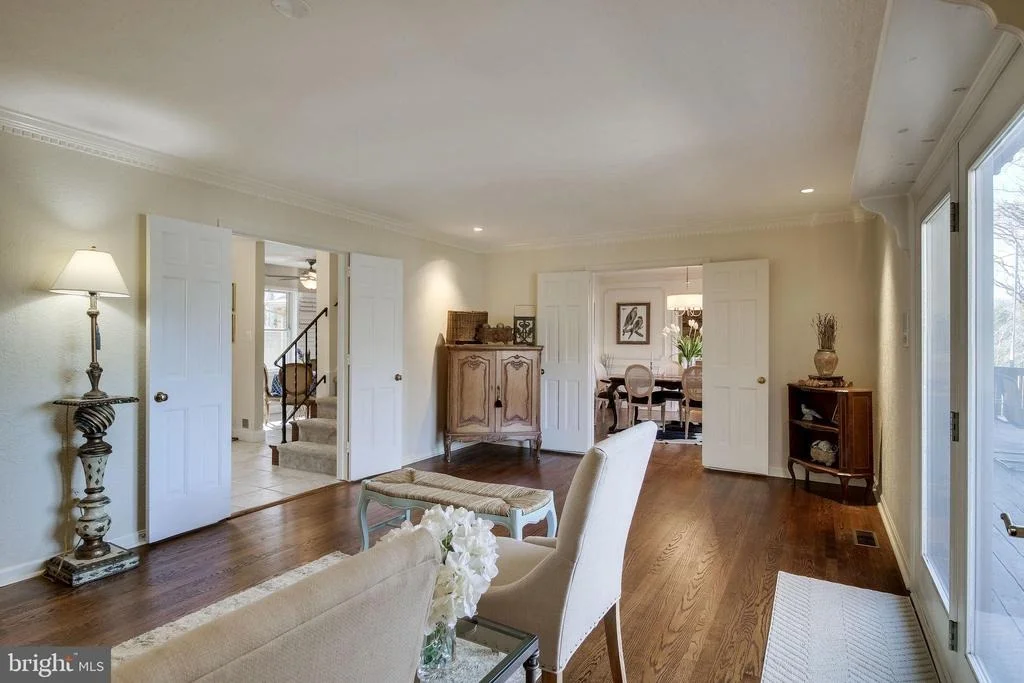 Photo of 1707 JAMES PAYNE CIRCLE