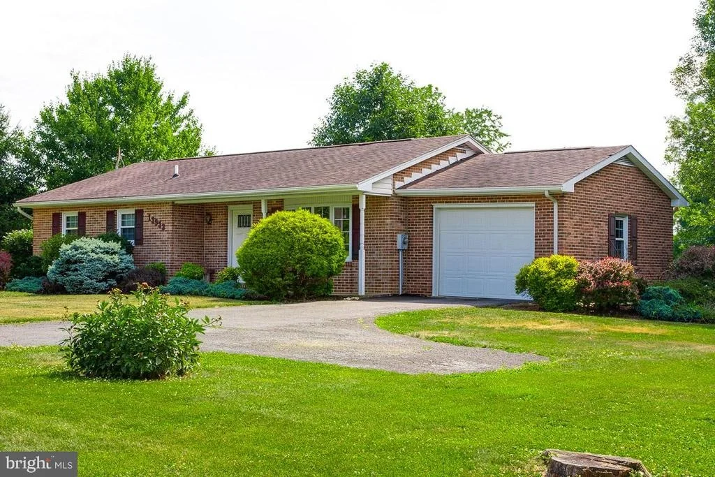 Photo of 13933 SPICKLER ROAD