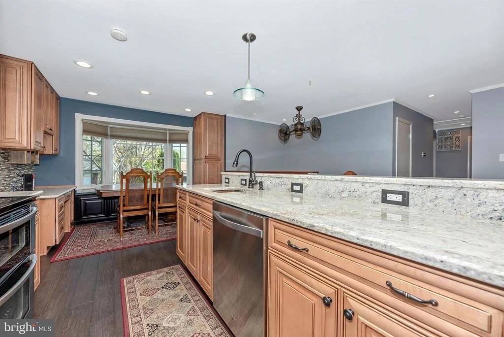Photo of 18652 BLUE VIOLET LANE