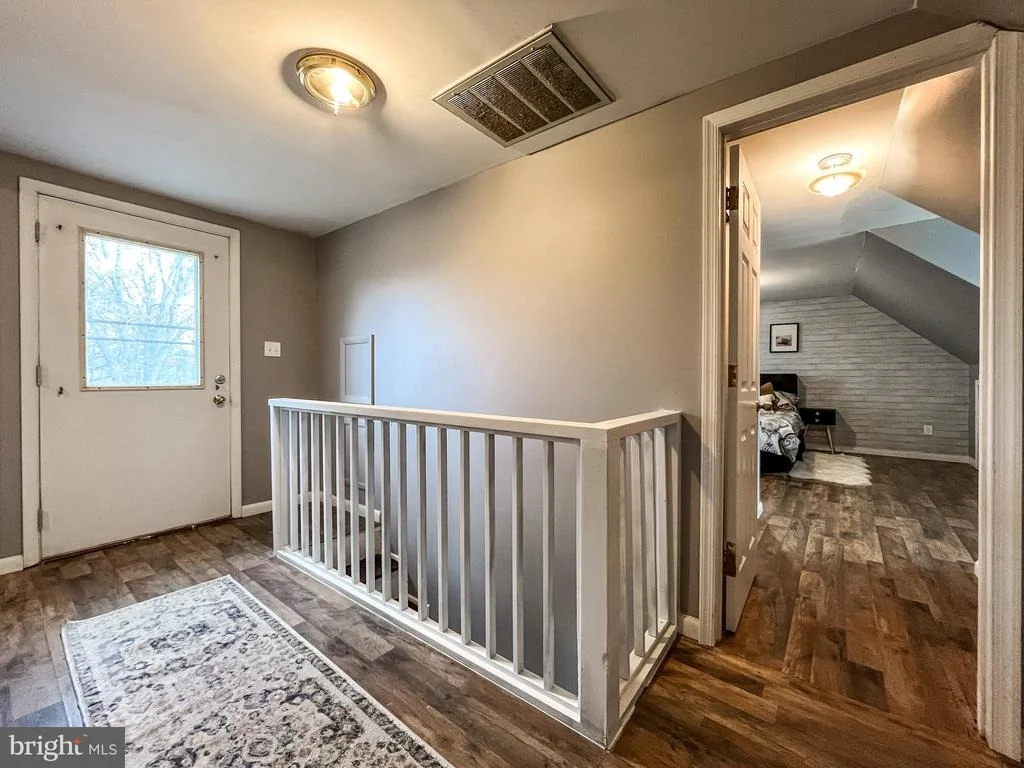 Photo of 18224 LAPPANS ROAD