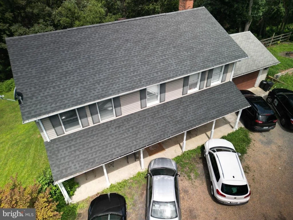 Photo of 92 APPLE ORCHARD DRIVE