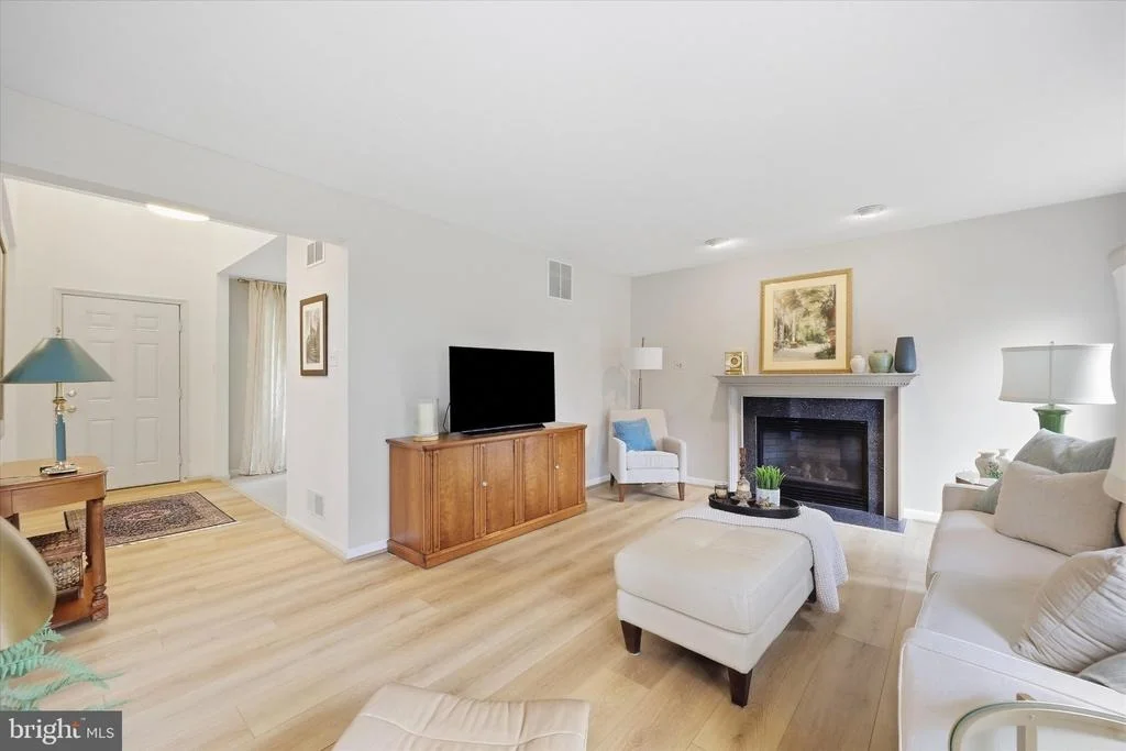 Photo of 5005 SAINT SIMON COURT