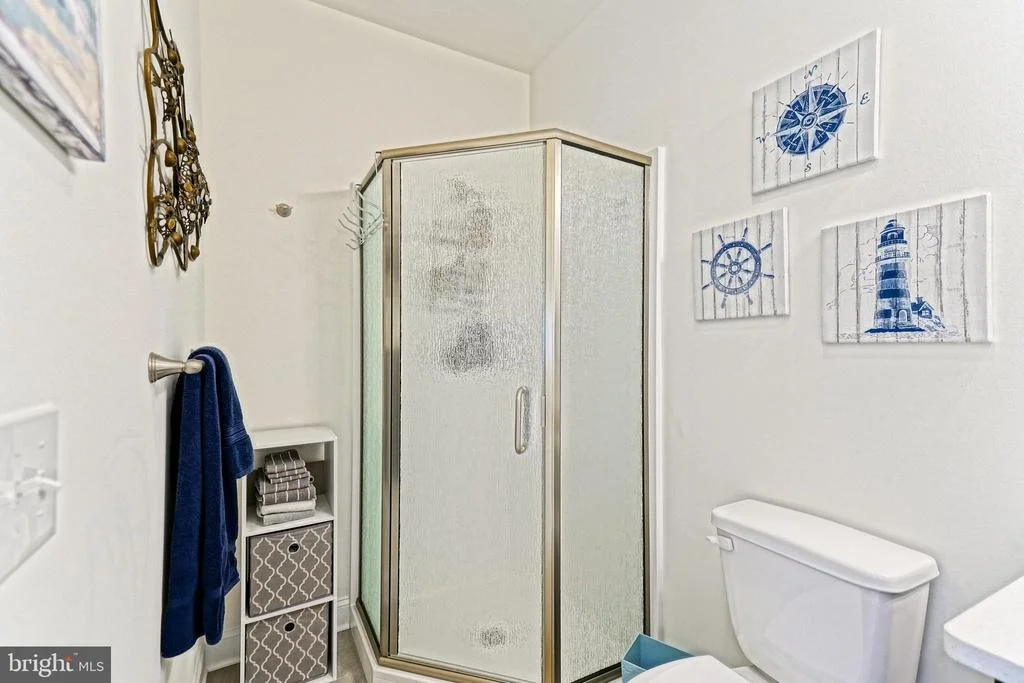 Photo of 35933 TARPON DRIVE