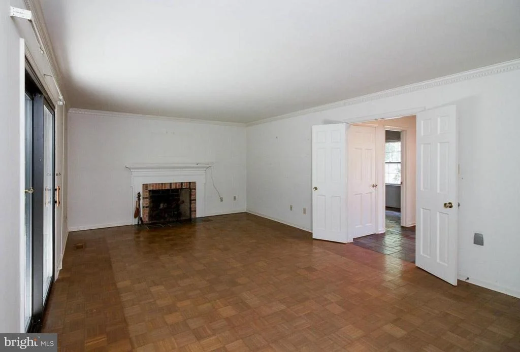 Photo of 6033 CHESTERBROOK ROAD