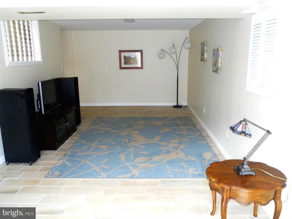 Photo of 9804 MAINSAIL DRIVE