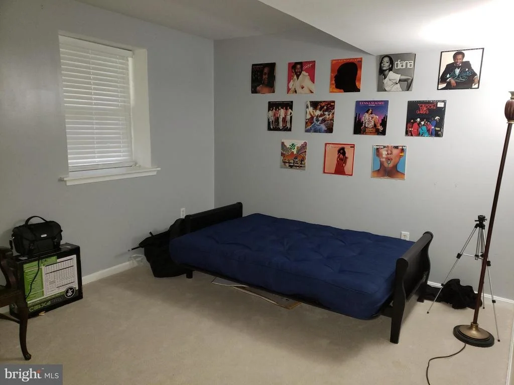 Photo of 9103 JOUSTING LANE
