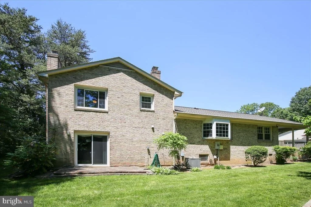 Photo of 11647 LEEHIGH DRIVE
