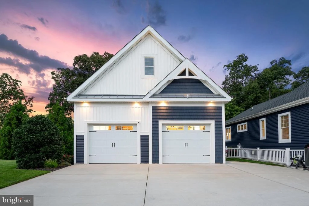 Photo of 19068 WINTERBERRY STREET