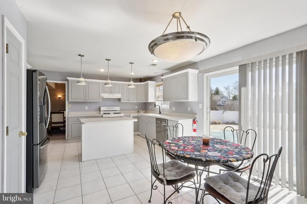 Photo of 187 COMPASS ROAD