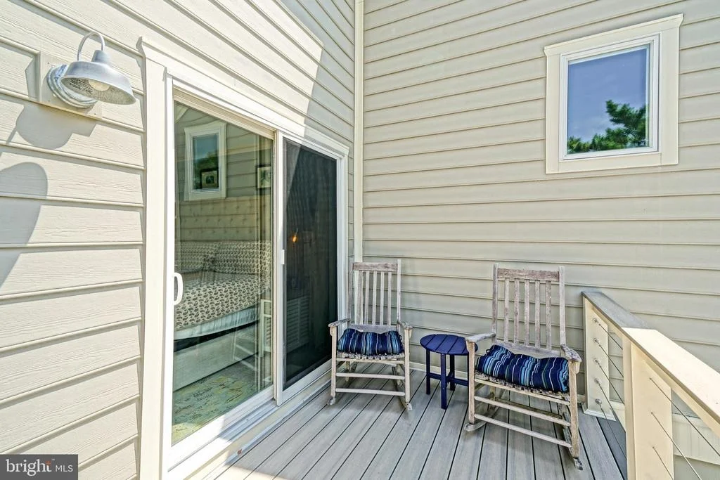 Photo of 38787 APPLE COURT