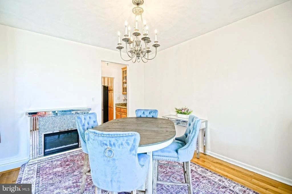 Photo of 106 SEAGULL DRIVE