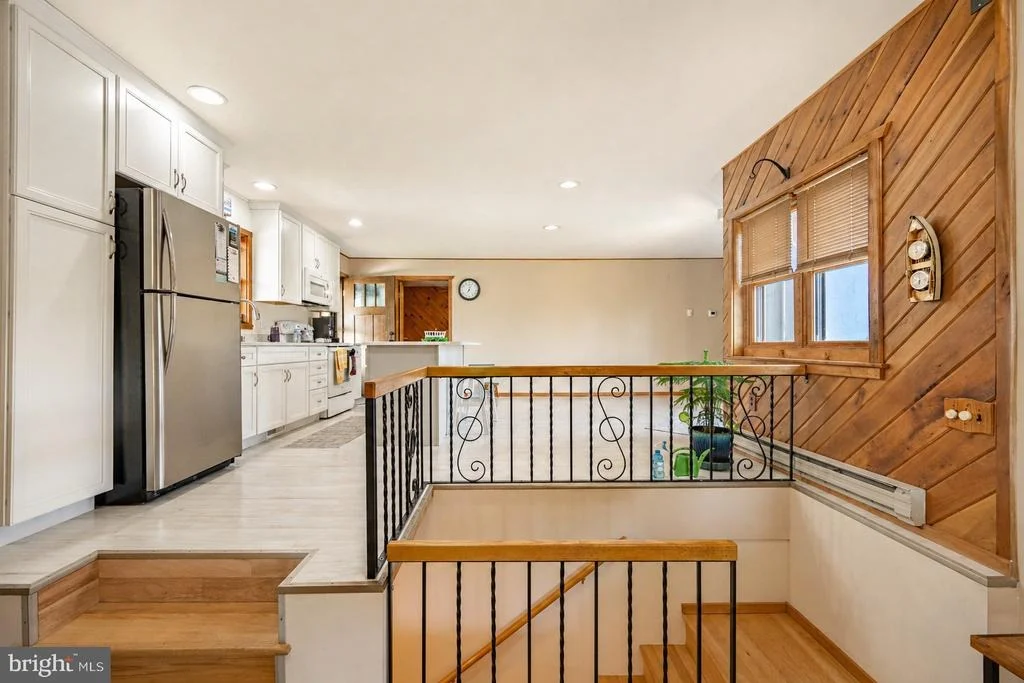 Photo of 80 PYSELL ROAD