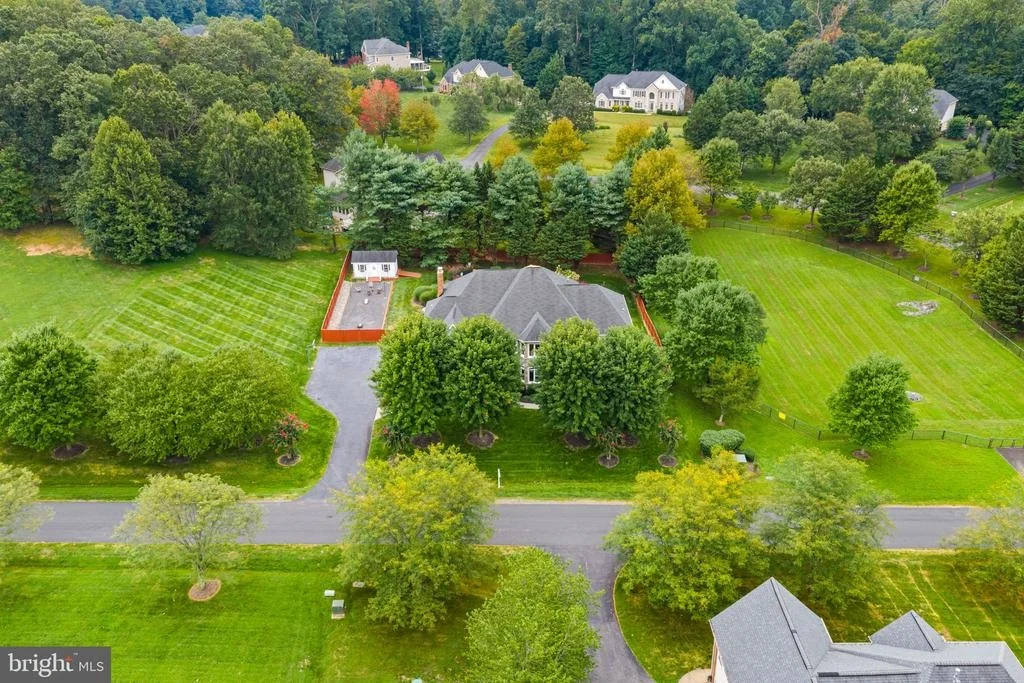 Photo of 7267 TINSLEY WAY