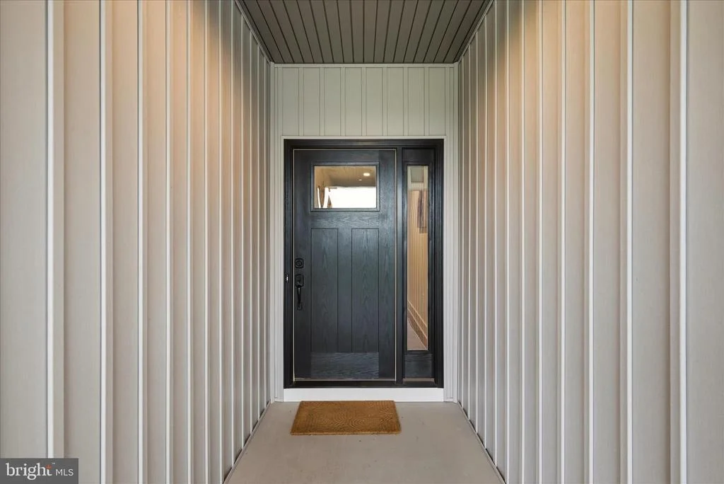 Photo of 114 MASTERS DRIVE