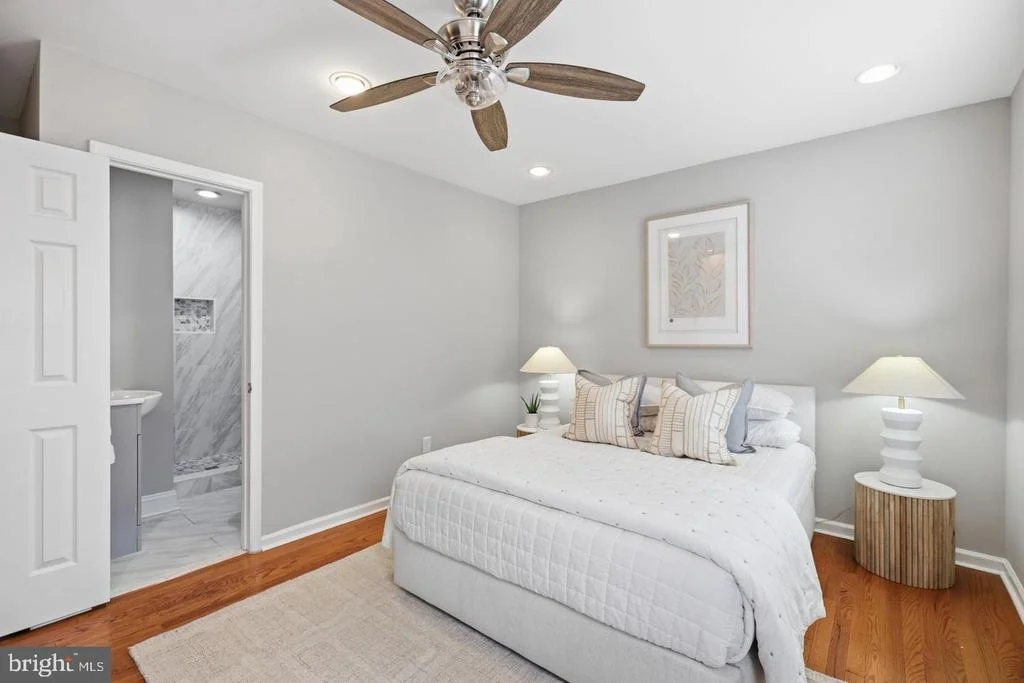 Photo of 2210 BRYAN PLACE SE