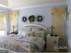 Photo of 31316 TERRY CIRCLE