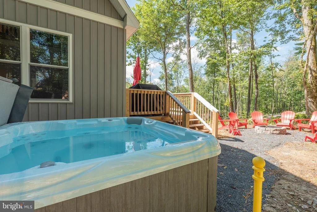Photo of 158 WISP ADVENTURE ROAD