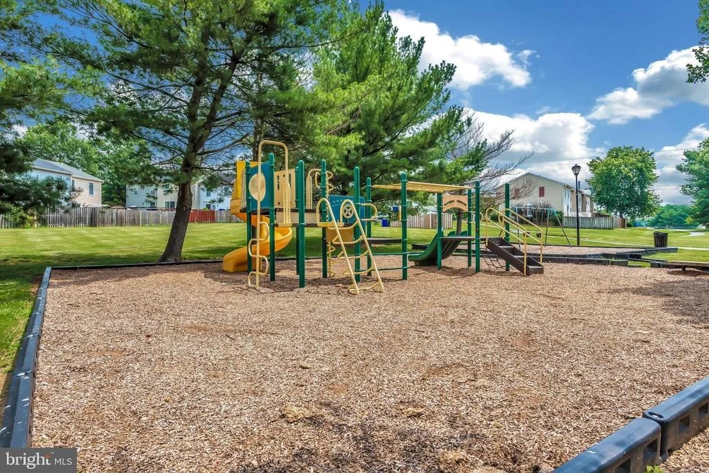 Photo of 6622 GOOSEANDER COURT