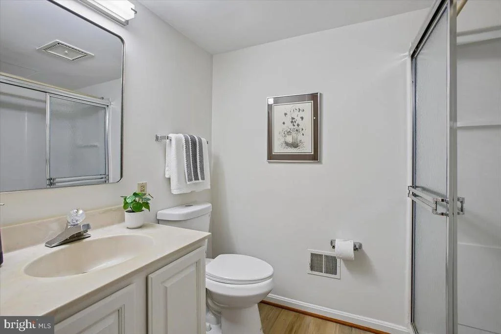 Photo of 9208 FALL RIVER LANE