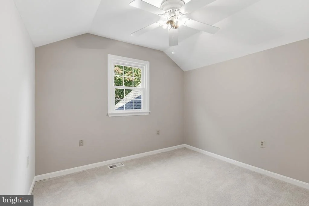 Photo of 8646 IVY MINT COURT