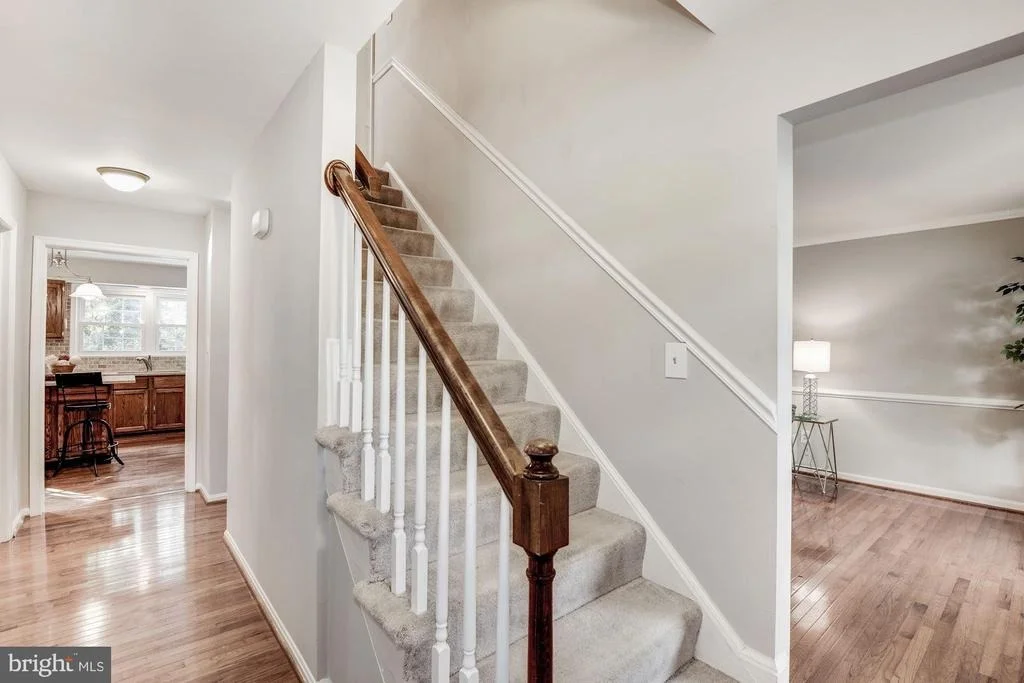 Photo of 6843 SILVER ANN DRIVE