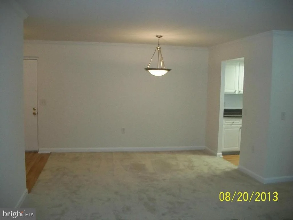 Photo of Unit 102 at 18324 STREAMSIDE DRIVE