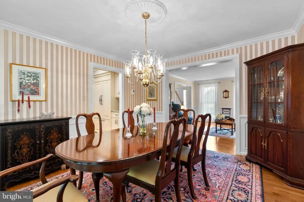Photo of 17705 GLOBE THEATRE DRIVE