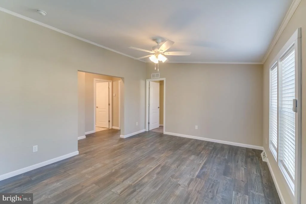 Photo of 607 AUDREY DRIVE