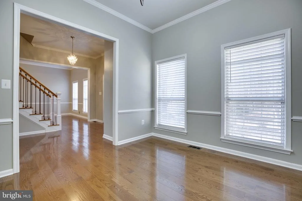 Photo of 12428 HENDERSON ROAD