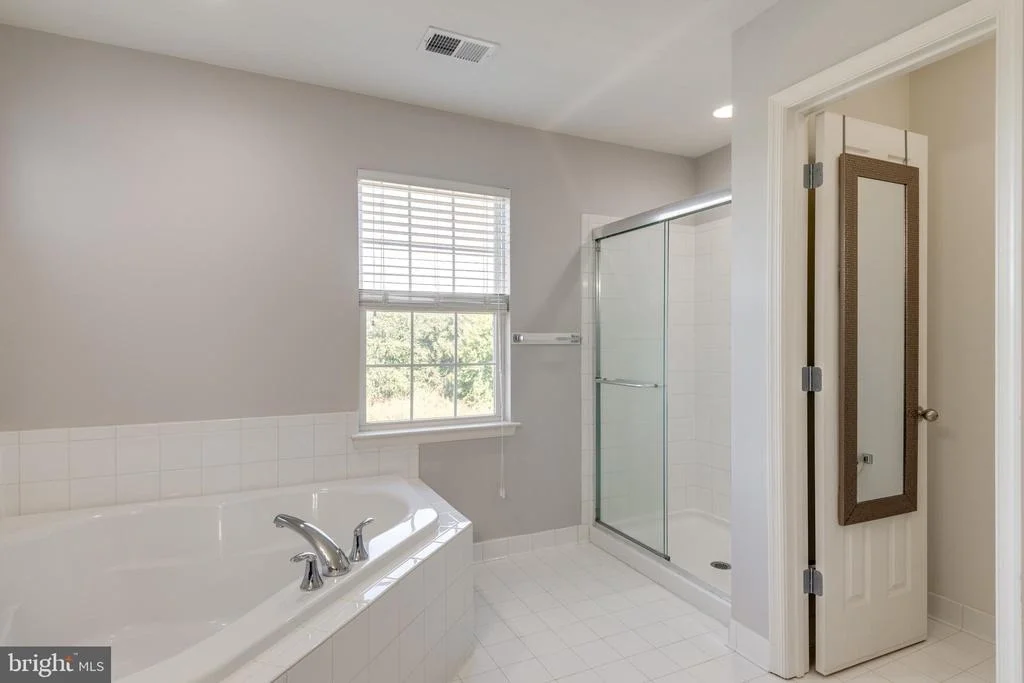Photo of 17397 TEDLER CIRCLE