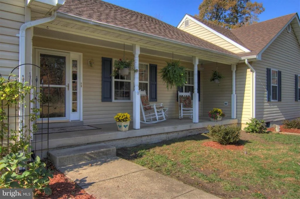 Photo of 12440 TOWER HILL ROAD