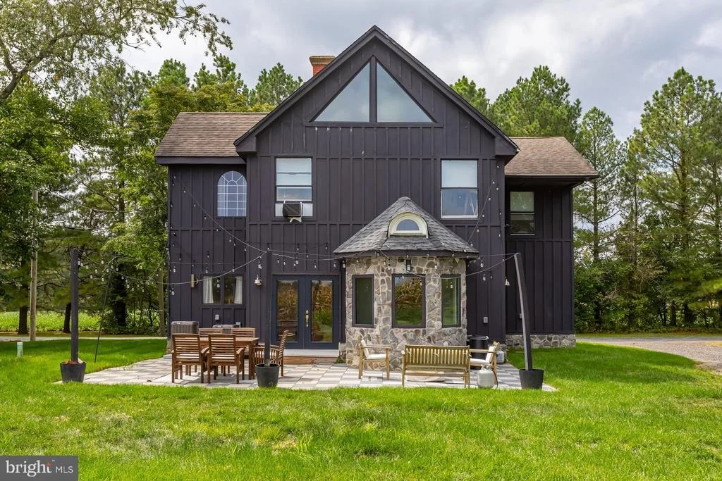 Photo of 138 JEFFERSON ROAD